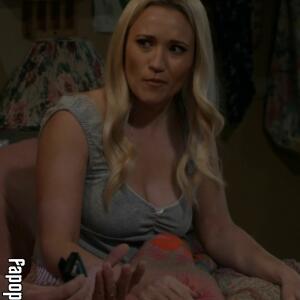 Emily Osment other